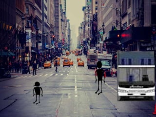 Animaciones 250 diapositivas.