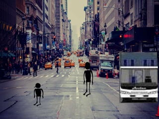 Animaciones 250 diapositivas.