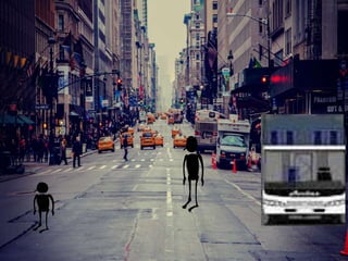 Animaciones 250 diapositivas.