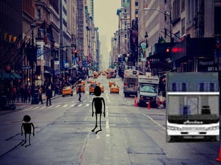 Animaciones 250 diapositivas.