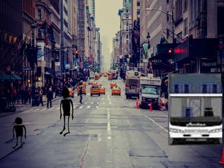 Animaciones 250 diapositivas.