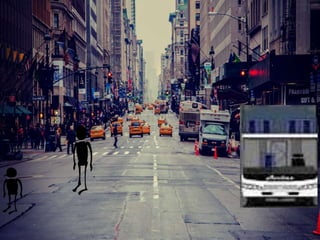 Animaciones 250 diapositivas.