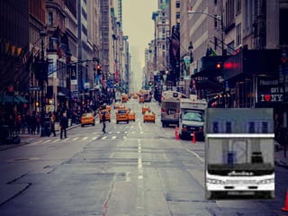 Animaciones 250 diapositivas.