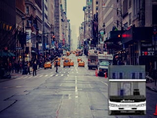 Animaciones 250 diapositivas.