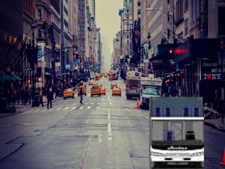 Animaciones 250 diapositivas.