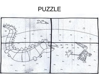 PUZZLE 
