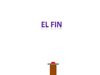 Animacion matias urbicain 2