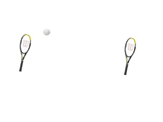 Animacion roda primero5