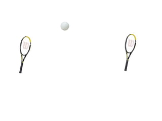 Animacion roda primero5