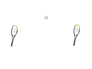 Animacion roda primero5