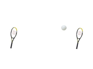 Animacion roda primero5