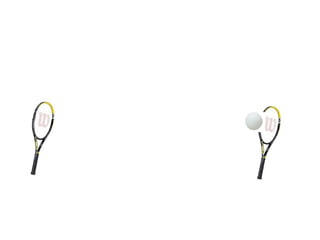 Animacion roda primero5