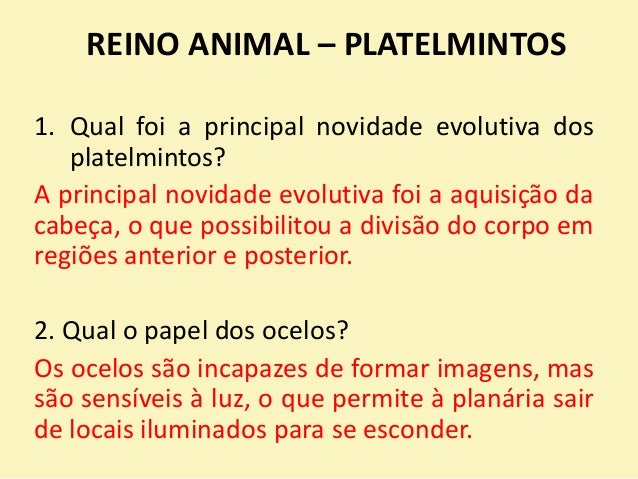 Fazer testes em Kursk em parasitas