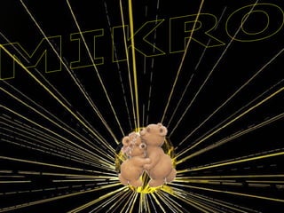 MIKRO 