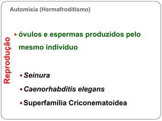 Aparelho digestivo3 partes