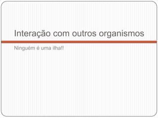 Nemátodes– sistema nervosoNúcleoCorpo celularPoro do anfídio• Principal componente – anel nervoso – fusão de gânglios ao redor do esôfago;• Feixes nervosos ventral e dorsal.Braço do músculo(processo protoplasmático)Bolsa do anfídioNervo do anfídioCordão nervosoPorção contrátil da cél.Nervo papilar subventralHipodermeCordão hipodérmicoCutículaGânglio cefálicoGânglio dorsalAnel nervosoComissura látero-ventralGânglio subventralGânglio lateralNervo dorsalGânglio póstero-ventralGânglio póstero-lateralNervo lateralGânglio retrovesicular