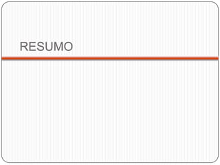 APARELHO REPRODUTOR“...Reproduza e povoe a Terra...”