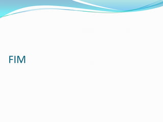 FIM