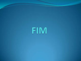 FIM
