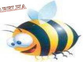 ABELHA