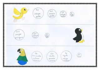 Silmara Regina Colombo
 