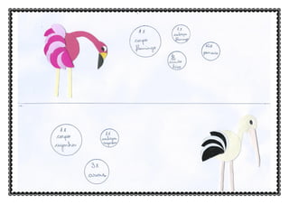 Silmara Regina Colombo
 