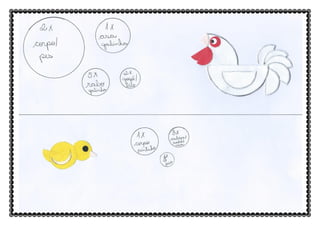 Silmara Regina Colombo
 