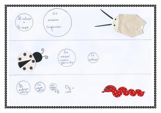 Silmara Regina Colombo
 