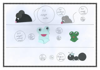 Silmara Regina Colombo
 