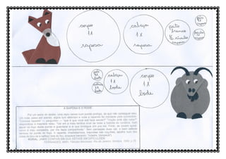 Silmara Regina Colombo
 