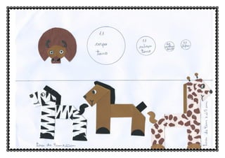 Silmara Regina Colombo
 