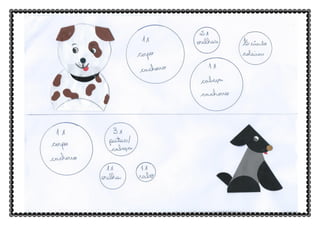 Silmara Regina Colombo
 