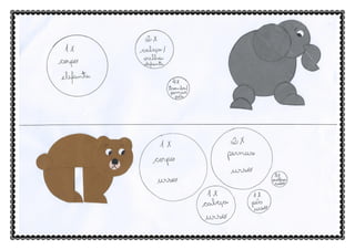 Silmara Regina Colombo
 