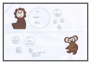 Silmara Regina Colombo
 