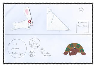 Silmara Regina Colombo
 