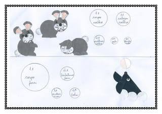 Silmara Regina Colombo
 