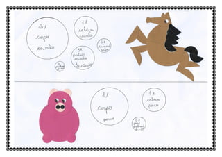 Silmara Regina Colombo
 