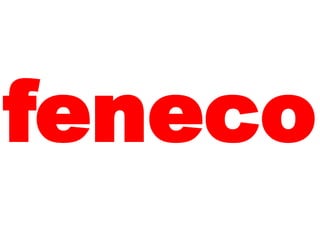 feneco
 