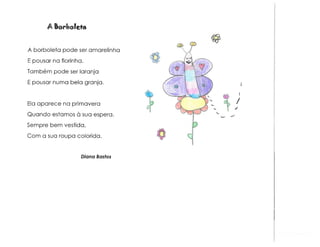 Animais e muito mais