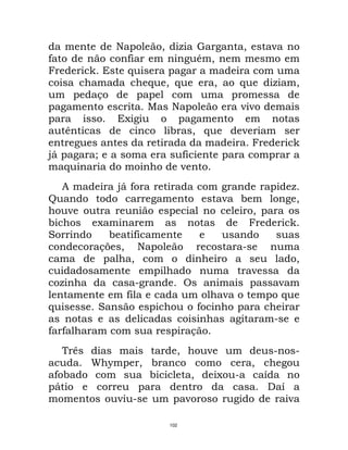 102
% F / 2 /
* * % 0%/ % % % %
$! 1 % % %
% 1 /1 / 1 2 %/
% % % %
% ! F %
! < % %
7 + / 1 %
% ! $
", G % * %
% 1 % !
% ", * % 2!
D % + % /
/
+ < % % $!
3 + * %
; / F 8 %
% / % /
% % %
2 8 ! % %
% % * % % 1
1 !3 *
%8
* * % % !
: 7 % / % 8 8
! ? X% / + % /
*+ % + / < 8 E
, ! E
% % 8 %
 