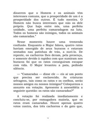 13
% 1 = % % % 7%
% /1 % 0
! H % !
= % % + 1
A ! D " A / % *
/ % * % % !
: % % / %
% !.
F % % % %
* ! 1 " * /1
% % + %
, / 8 !
/ %/ /
% 6 2 % 1 % %
+ * 1 %
% ! " /
7 !
) - % ) ) E %
1 !
/ % /
% % I 1 %
% ! 6 %+ 0
1 % I.
* 2 % %
8 / % % / 1
% % ! = 1
/ 7 1 /
 