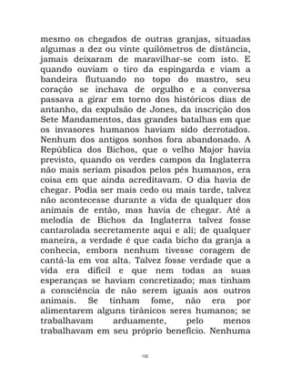 132
% % " /
% 2 1 B% L /
"% < % % 8 % !
1 % %
+ * % /
% A
/ < 5 /
3 % / + % 1
% % !
F % * + !
9+ /1 "
/1 % J
% % 0 % /
% 1 %!
!M % % / 2
1 1
% / % ! 0
% J 2 *
% 1 G 1 1
% / 0 1 + "
/ %+ % %
,8 % 2 !: 2 * 1
*E 1 %
% 2 G% %
7 %
% ! 3 % *% /
% % L % G
+ % % / %
+ % % A + *E !F %
 