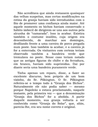 141
F 1 % 1 1
/% % * ;
" % 2 %
* % % * % ! 0
1 % % + %
,+ %+ %8
- % .!J + ! <
%+0% % A / " %
/ % % /
* * %
% !J %+0% + / ",
* ! % 2 %
+ %+0% + 1
% ! F %
1 * * * /
% + / % % ! E
% + % !
: % / / * 2
< / + % A % + %
2 / 3 ! M $ ! 3 ! M $
* 8 % 6 - " .!
F % + ) % %
1 F % / 1
/ % 2) 1 %
- " . * + !
1 % % / "
% - " 3 ./ 1 / , /
8 / % !
 