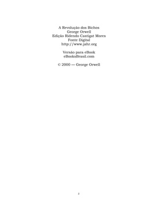 2
!" !
# $
$ ! %
& '((( )
 