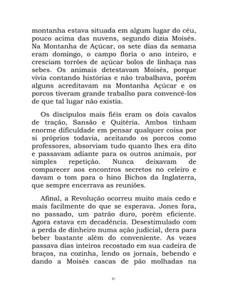 21
% % % 0 /
% / 2 0 !
F 9 / %
% % / % * /
% ; 9 +
+ ! % % 0 / 1
A + / 0%
% 9
% + 78
1 < !
E % *0 %
/ 3 D 0 ! %+ %
% * % 1 1
A / %
* / + % 1
% % /
% ! F < %
%
% % J /
1 % ; !
* / % %
% * % 1 !5 * /
/ % / 0% * !
% 7 ! % %
% " /
+ + + 0% ! 2
%
+ / 2 / " /+ +
0 %
 