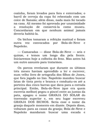 26
2 /* % * G
+ " * + % %
3 G 0% / % *
! % % * %
,8 % % !
% % 1 % % "%
+ ,8 !
+ % % * % * %
2 8 8F
F !
) % ) 8 8F )
1 2 / % % * !
J % " * ! ,
% % !
% 1 9 %
7 % % /
% * * 5 /
1 * " < !F % +
+ 2 8 0
+ 1
! / 8 8F >1 1 %
% @ "
/ % F5 3 C
/ %
F5 3 J = 3! 3 %
" 1 % % % ! /
% "G 8 8F
F % % + %
 