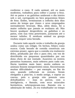31
* % ! % / 0 %
% / + " * !
0 %
+ / + 1 * <
* ! *%/ % %
% 1 5 %
% % %! / 0% / *
% 1 "% 2 ! F
1 1 E G
/ % /" % 0
% ! % % "
+ 1 % + !
1 + "
% % A ! + /* 2 %
! + % E %
< % 2 / 1 % %
/ 2 / % 2
+ E % 1 1 %
%, ! 9
% /% + %!
= %+0% % 2 / % %+
% * % < ! %
% * ) < % / *%
/ 1 % / * %
+ ,8 /6 % /
/ " E %
+ ) % / %
7 / 3 / % %9
* , / + " %8 ! 3
% !5, + %
 