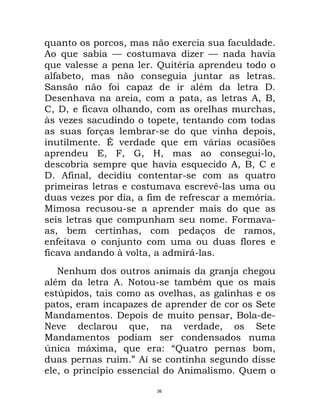 36
1 /% < * !
1 + ) % 2 )
1 !D 0
* + / % " !
3 * 2 0% !
/ % / / /
/ / * / % % /
6 2 / %
* %+ 8 1 /
% ! H 1 % , ;
/ / / =/ % 8 /
+ % 1 1 / /
! * / 8 % 1
% % 78 %
2 / *% * % %A !
% 8 % 1
1 % % % ! % 8
/ + % / % % /
* " % % *
* 6 / % ,8 !
F % % "
0% !F 8 %+0% 1 %
9 / % /
/ % 2 3
% ! % / 8 8
F 1 / / 3
% % %
9 %,<% / 1 -D + %/
%!. E
/ E % % !D %
 