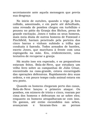 43
% 1 % % 1
F E + / 1 ", *
/ % / % 0 + /
% %+ % +
, " /
< !5 % /
% % 92 % <
M * / %
+ % + 1
2 6 * 2 !: % + ; /
< 5 / 1 % 6 * % %
% ! / % / %
"
=, % /
% * ! 8 8F / 1 %
+ % 59 0 /
8 /
; * ! %
/ % % % %
!
D % % /
8 8F % 1 !
%+ / % 9% / %
% % * % + G
1 % %8 % !
/ 0 + /
% + %8
 