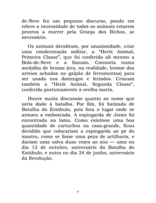 47
8F *2 % 1 / %
% %
% " /
, !
% %/ % /
% % / -= A % /
M % ./1 * * % %
8 8F 3 ! %
% + 2 > / /+ 2
* % @
% * ! %
%+0% -= A % / 3 ./
* % % 6 % !
= % 1 % 1
6 + ! M *%/ * + 2
,+ / *
% %+ ! 5 *
% ! % < % +
1 8 / *
1 % 0
% / % * % /
% % 2 ) %
Q' + / ,
,+ / 'R " / ,
!
 